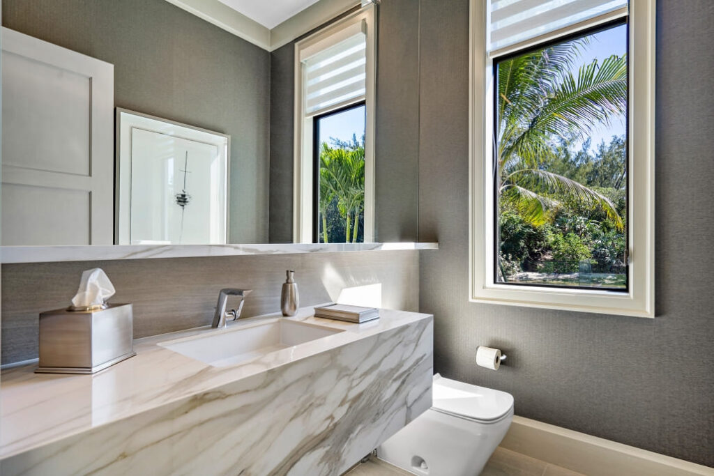 PH Interiors - Turnkey Signature Homes - Opposites Attract (4)