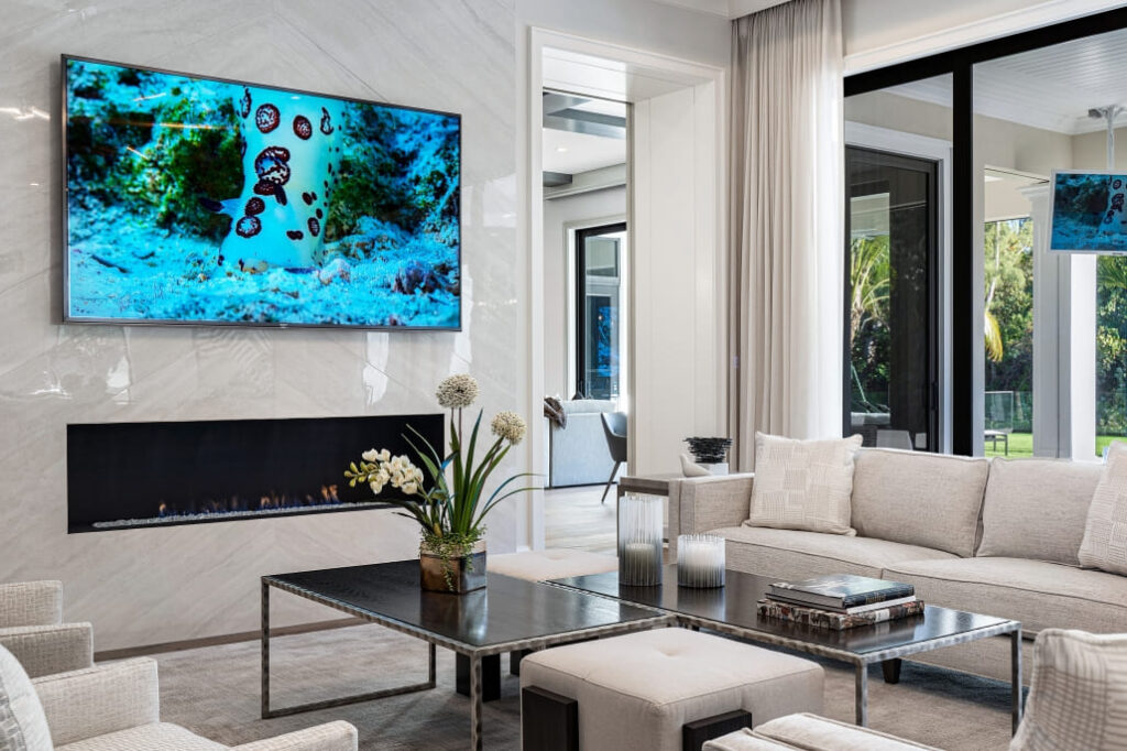 PH Interiors - Turnkey Signature Homes - Opposites Attract (40)