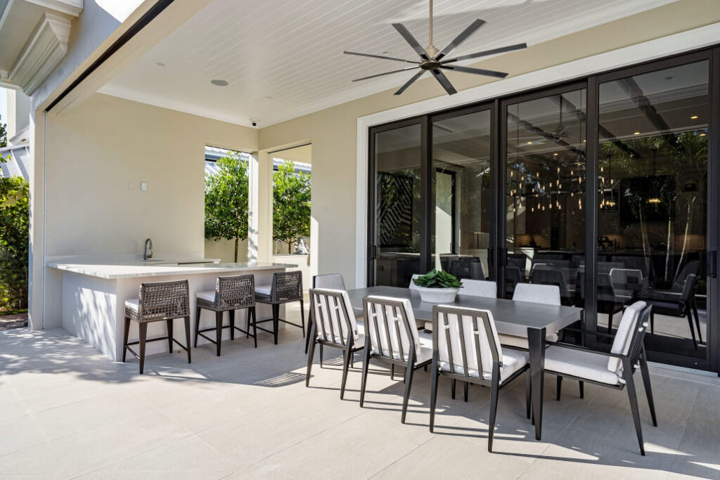 PH Interiors - Turnkey Signature Homes - Opposites Attract (41)