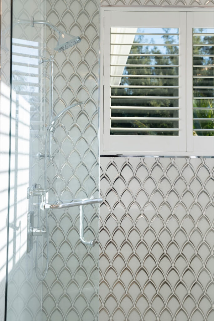 PH Interiors - Turnkey Signature Homes - Opposites Attract (42)