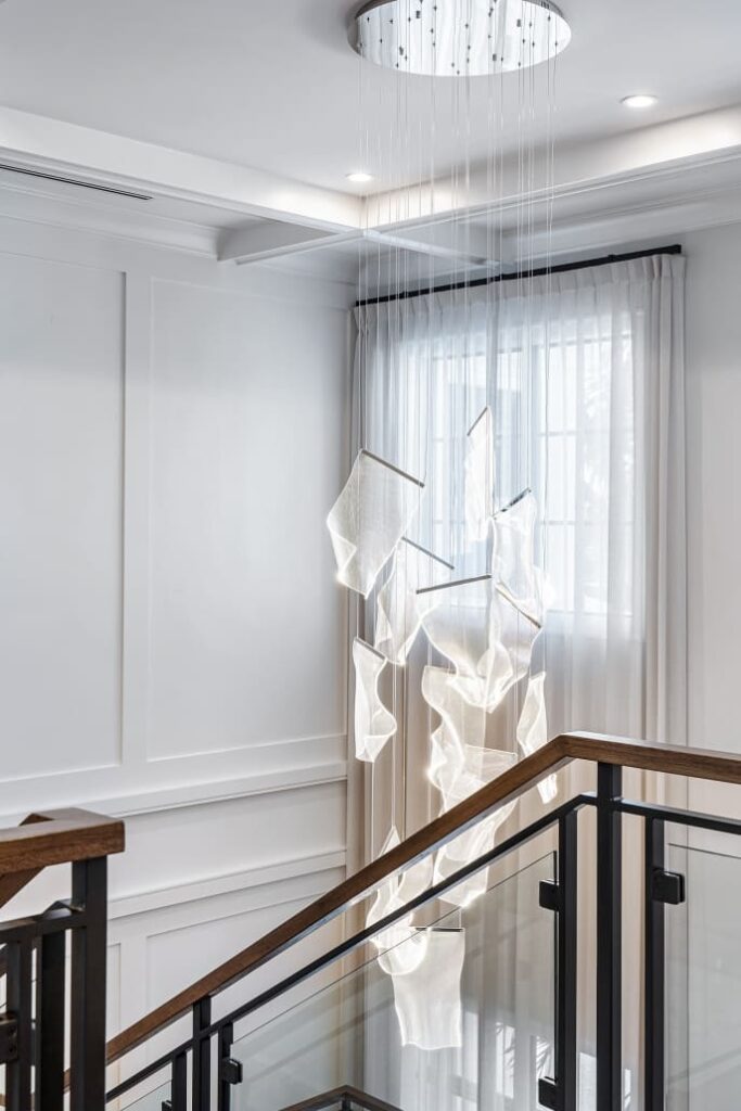 PH Interiors - Turnkey Signature Homes - Opposites Attract (43)