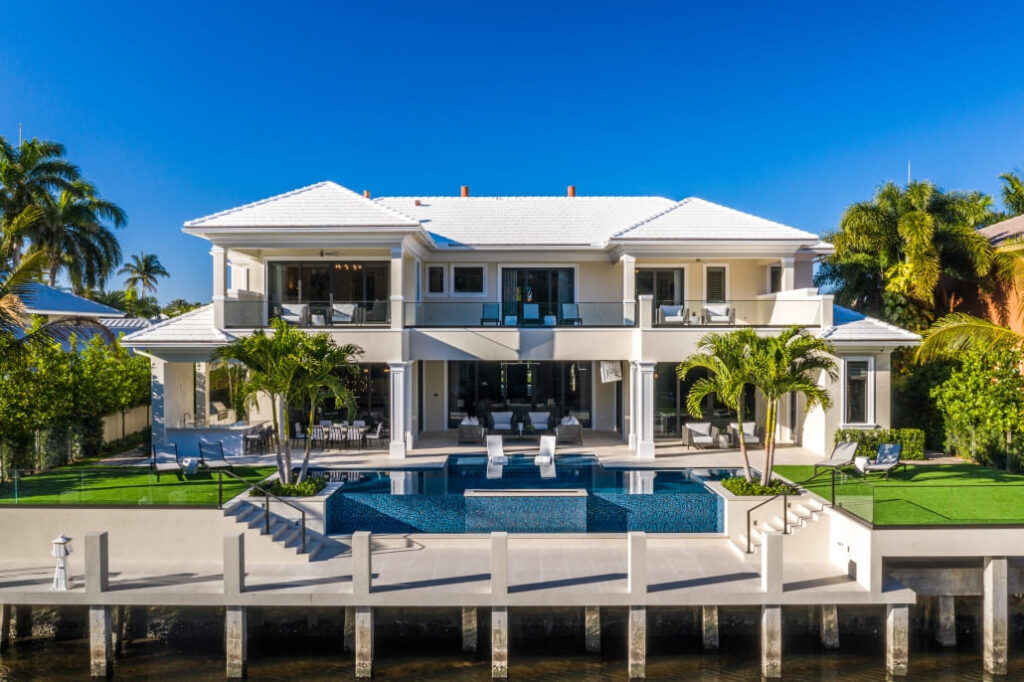 PH Interiors - Turnkey Signature Homes - Opposites Attract (44)