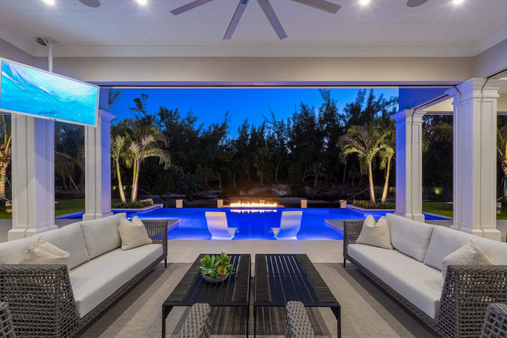 PH Interiors - Turnkey Signature Homes - Opposites Attract (46)