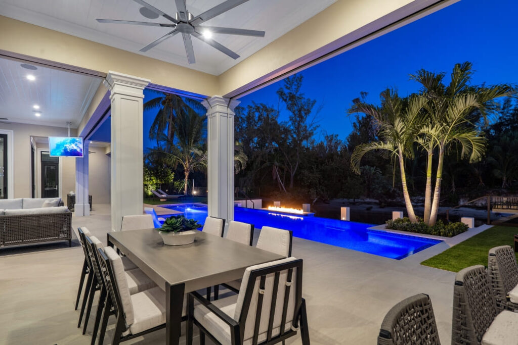 PH Interiors - Turnkey Signature Homes - Opposites Attract (47)