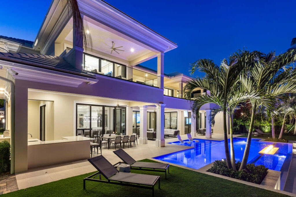 PH Interiors - Turnkey Signature Homes - Opposites Attract (49)