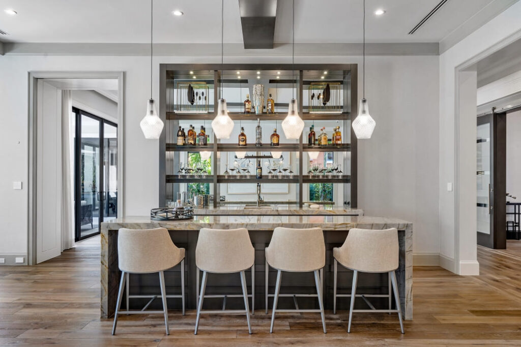 PH Interiors - Turnkey Signature Homes - Opposites Attract (5)