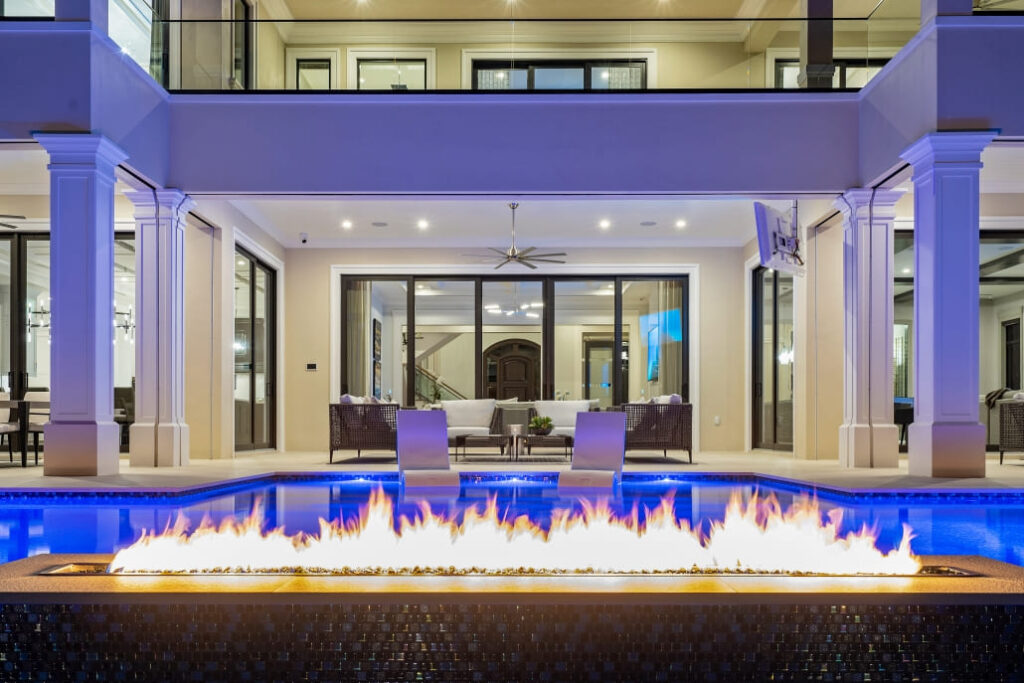 PH Interiors - Turnkey Signature Homes - Opposites Attract (50)