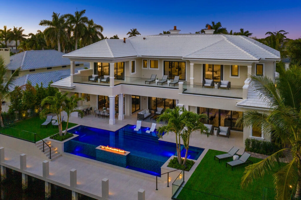 PH Interiors - Turnkey Signature Homes - Opposites Attract (51)