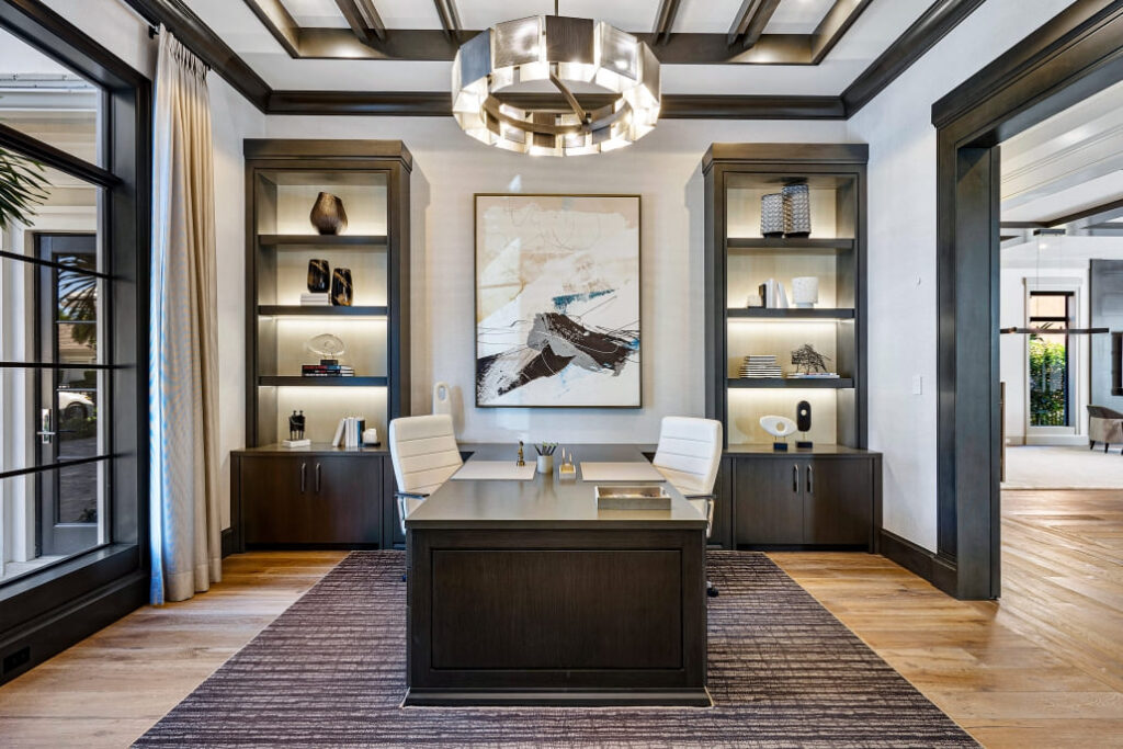 PH Interiors - Turnkey Signature Homes - Opposites Attract (7)