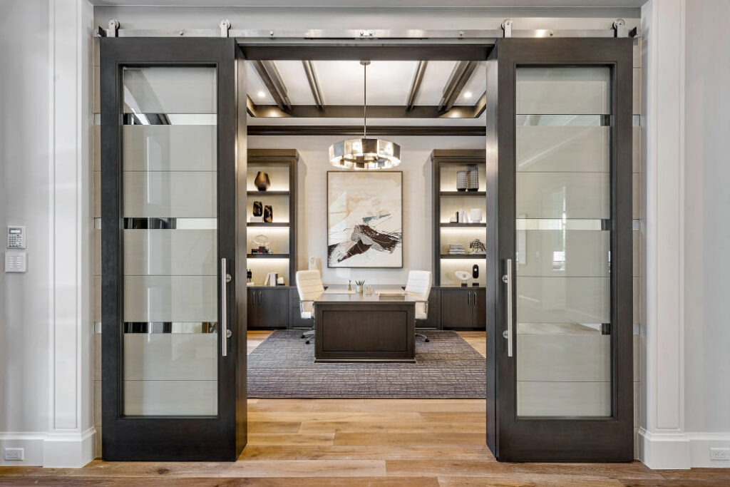 PH Interiors - Turnkey Signature Homes - Opposites Attract (8)