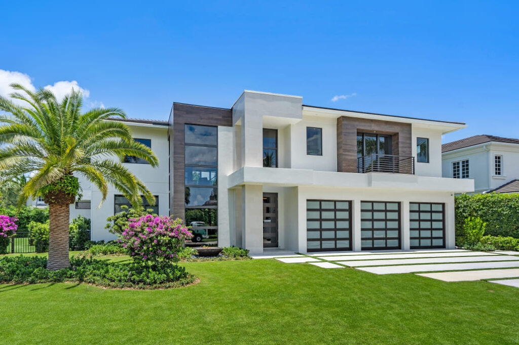 PH Interiors - Turnkey Signature Homes - Paralell Notion (1)