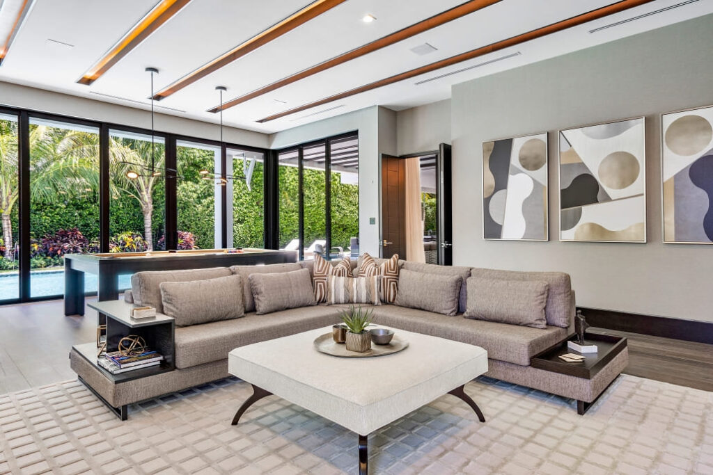 PH Interiors - Turnkey Signature Homes - Paralell Notion (10)