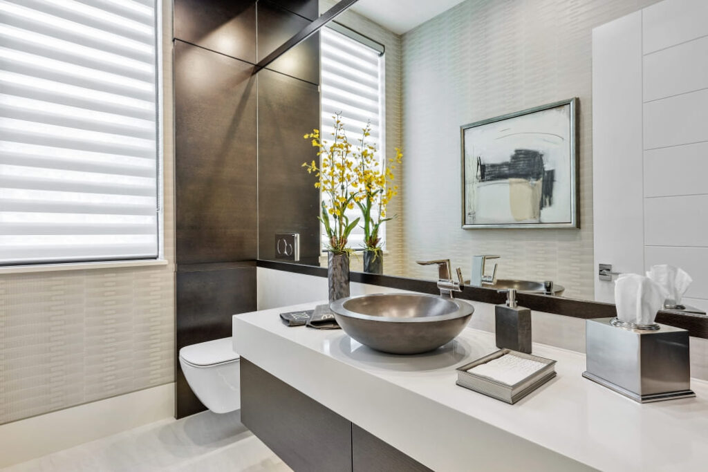 PH Interiors - Turnkey Signature Homes - Paralell Notion (11)
