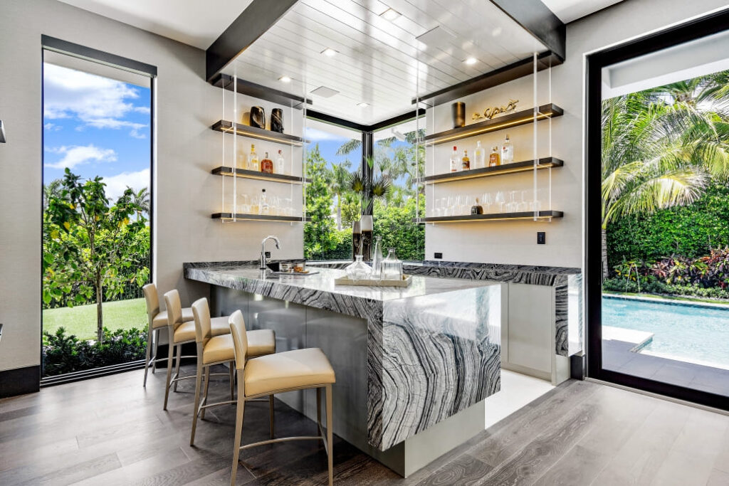 PH Interiors - Turnkey Signature Homes - Paralell Notion (12)