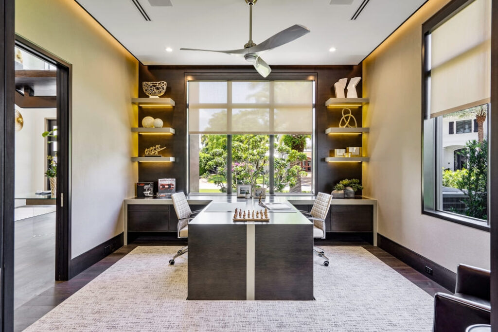 PH Interiors - Turnkey Signature Homes - Paralell Notion (13)