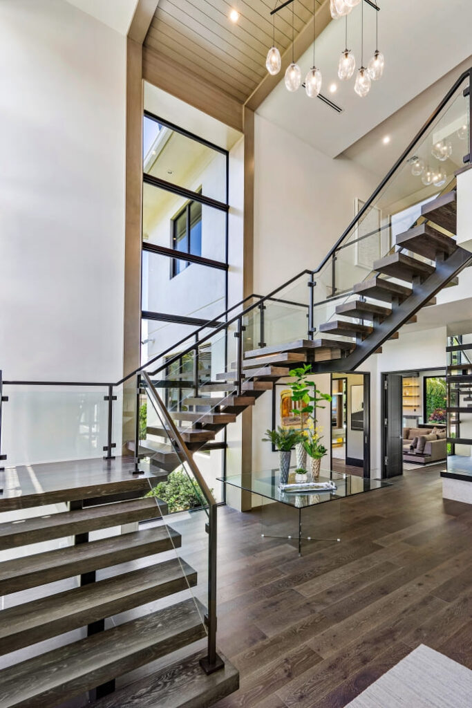 PH Interiors - Turnkey Signature Homes - Paralell Notion (14)