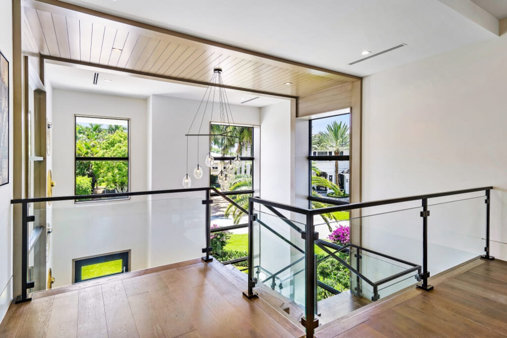PH Interiors - Turnkey Signature Homes - Paralell Notion (15)