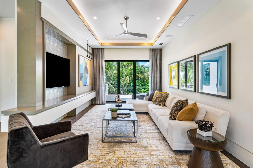 PH Interiors - Turnkey Signature Homes - Paralell Notion (16)