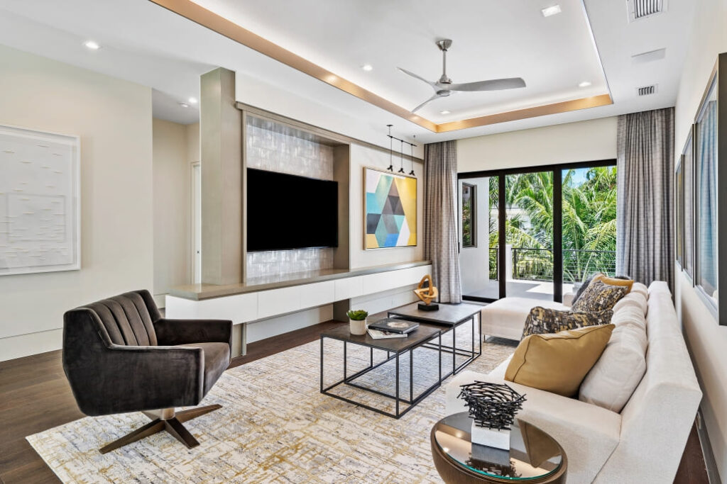 PH Interiors - Turnkey Signature Homes - Paralell Notion (17)