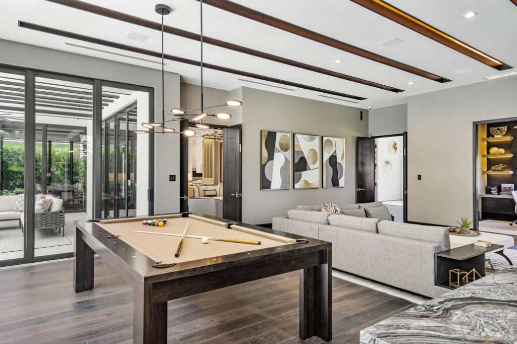 PH Interiors - Turnkey Signature Homes - Paralell Notion (18)