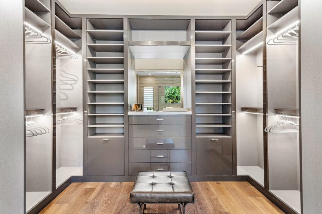 PH Interiors - Turnkey Signature Homes - Paralell Notion (19)