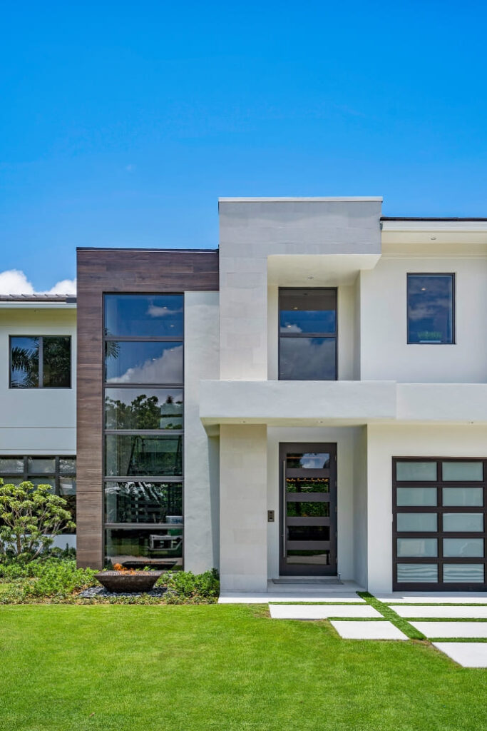 PH Interiors - Turnkey Signature Homes - Paralell Notion (2)