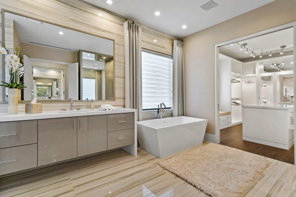 PH Interiors - Turnkey Signature Homes - Paralell Notion (20)