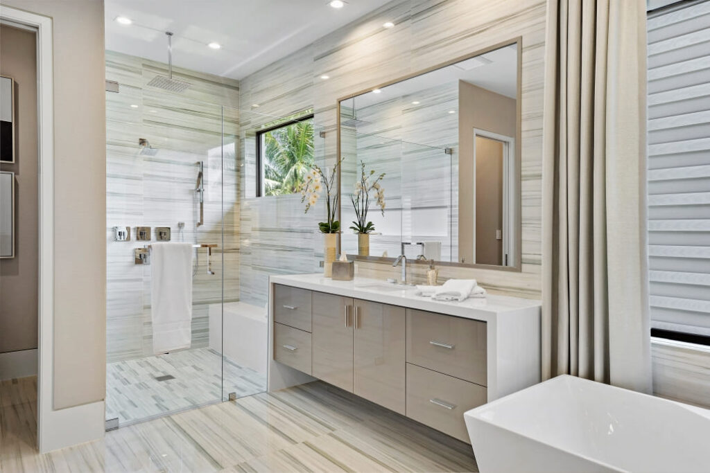 PH Interiors - Turnkey Signature Homes - Paralell Notion (22)