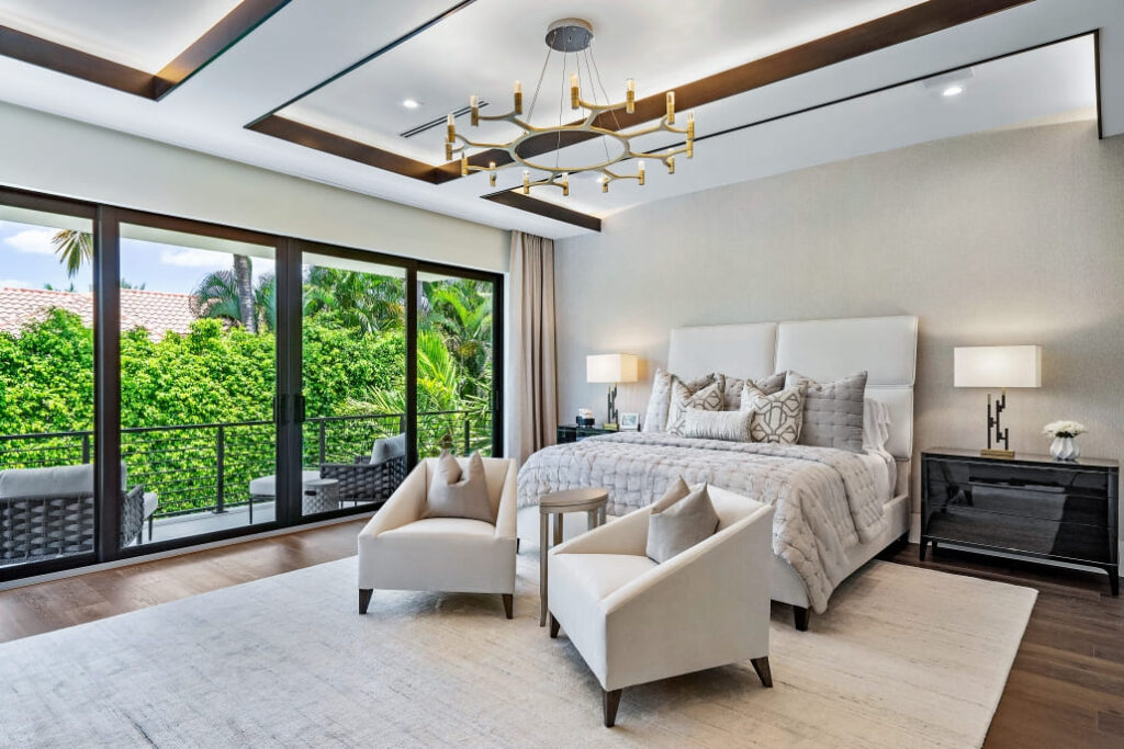 PH Interiors - Turnkey Signature Homes - Paralell Notion (23)