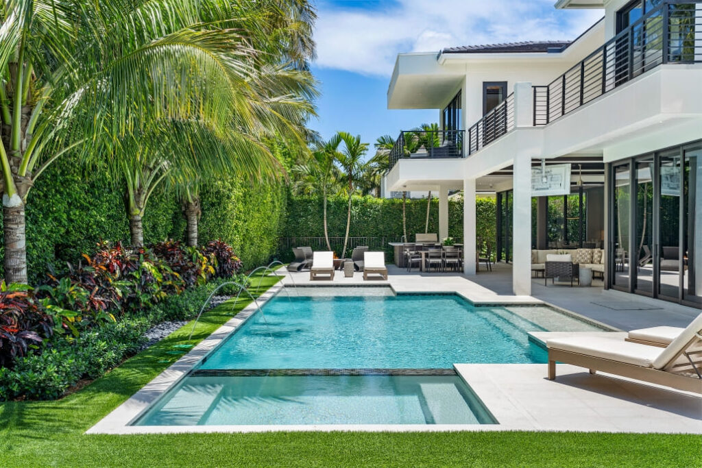 PH Interiors - Turnkey Signature Homes - Paralell Notion (24)