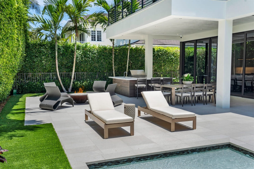 PH Interiors - Turnkey Signature Homes - Paralell Notion (25)