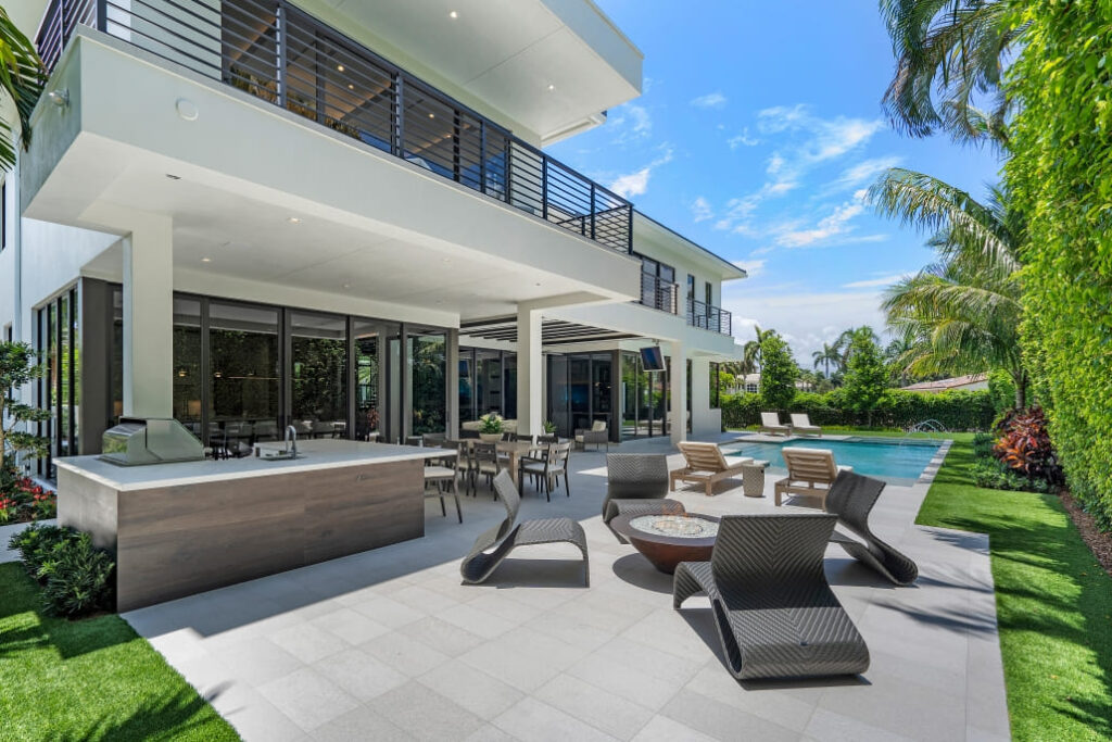 PH Interiors - Turnkey Signature Homes - Paralell Notion (26)