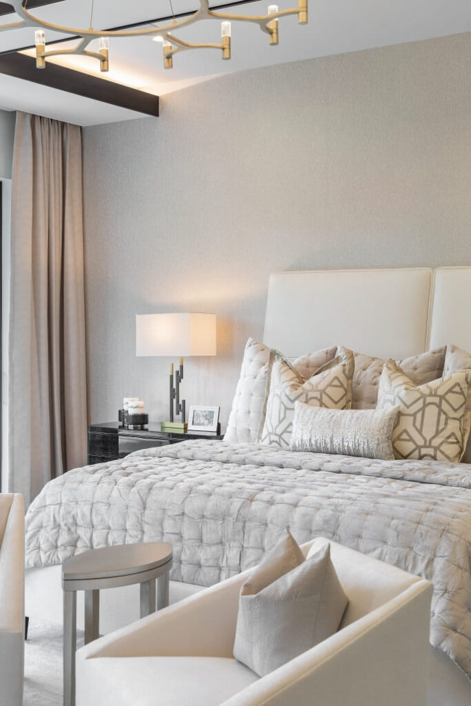 PH Interiors - Turnkey Signature Homes - Paralell Notion (29)