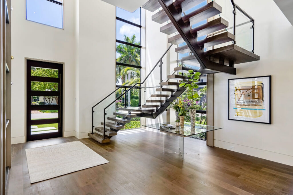 PH Interiors - Turnkey Signature Homes - Paralell Notion (3)