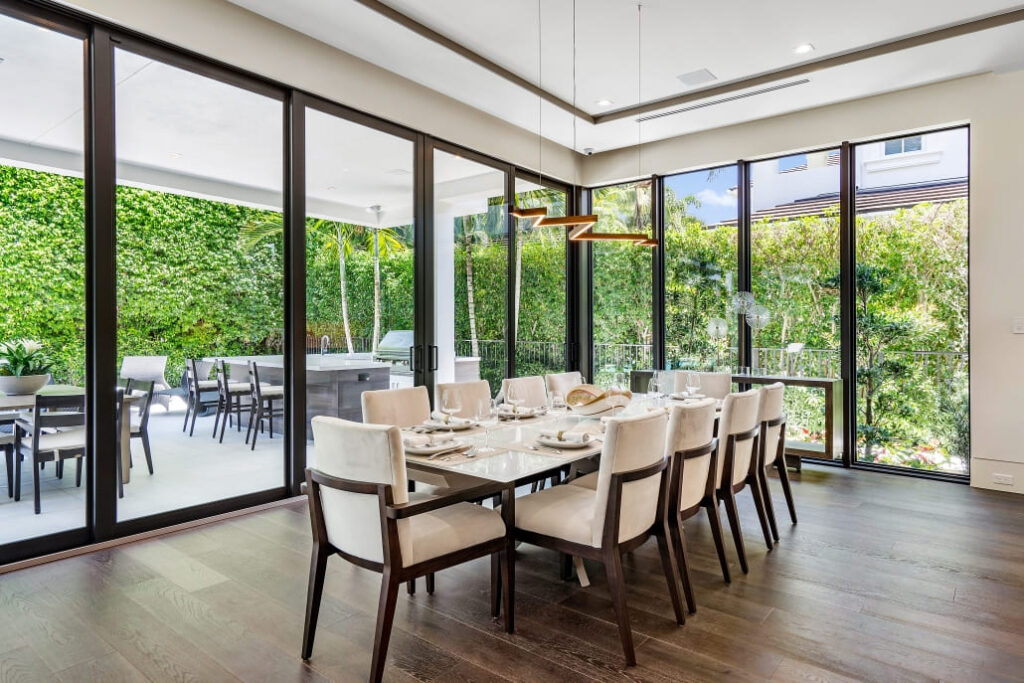 PH Interiors - Turnkey Signature Homes - Paralell Notion (4)