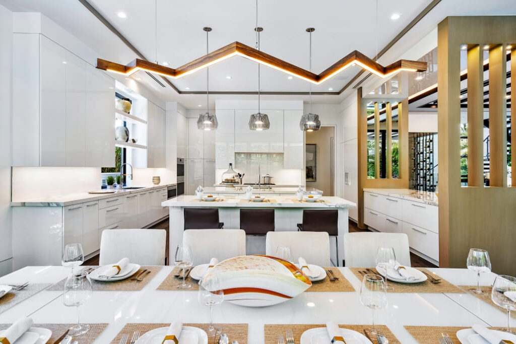 PH Interiors - Turnkey Signature Homes - Paralell Notion (5)