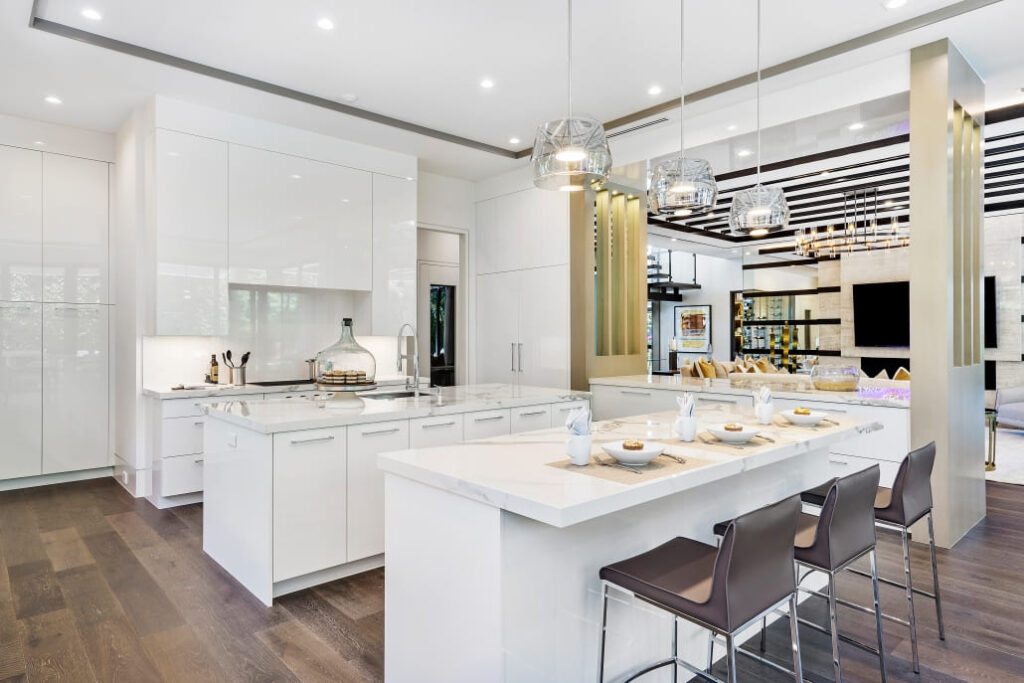 PH Interiors - Turnkey Signature Homes - Paralell Notion (6)