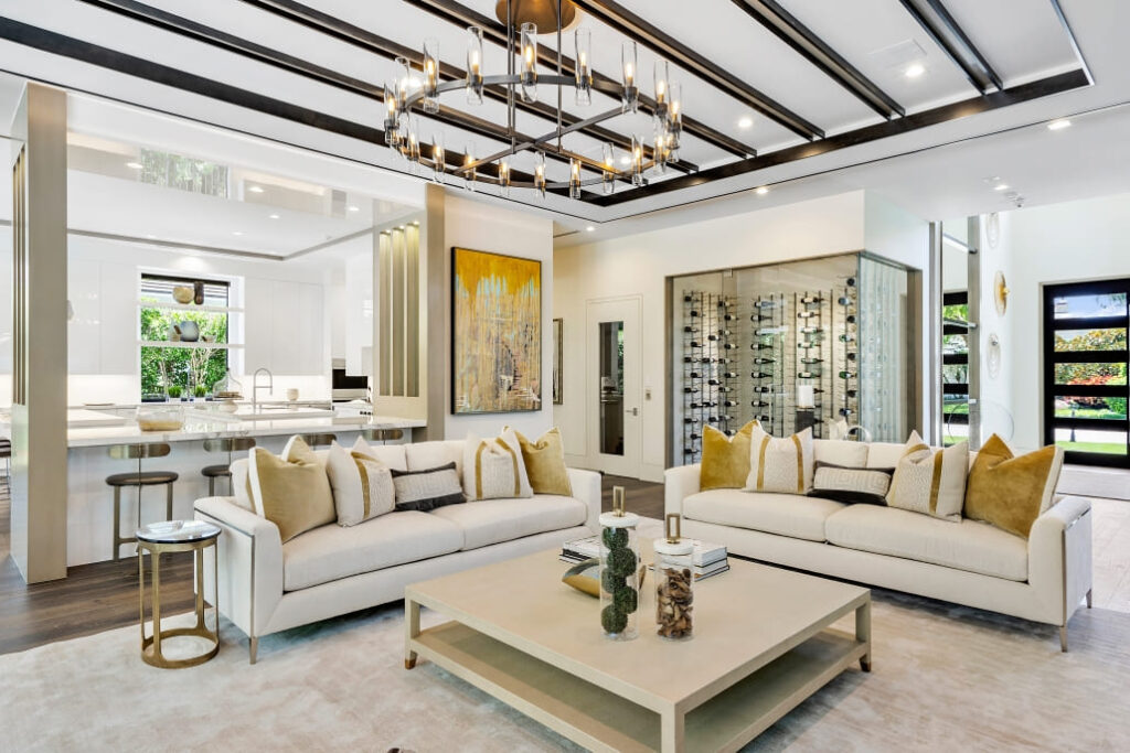 PH Interiors - Turnkey Signature Homes - Paralell Notion (7)