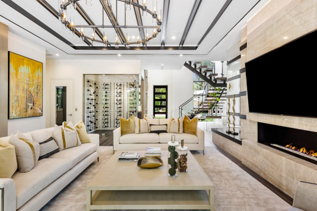 PH Interiors - Turnkey Signature Homes - Paralell Notion (8)