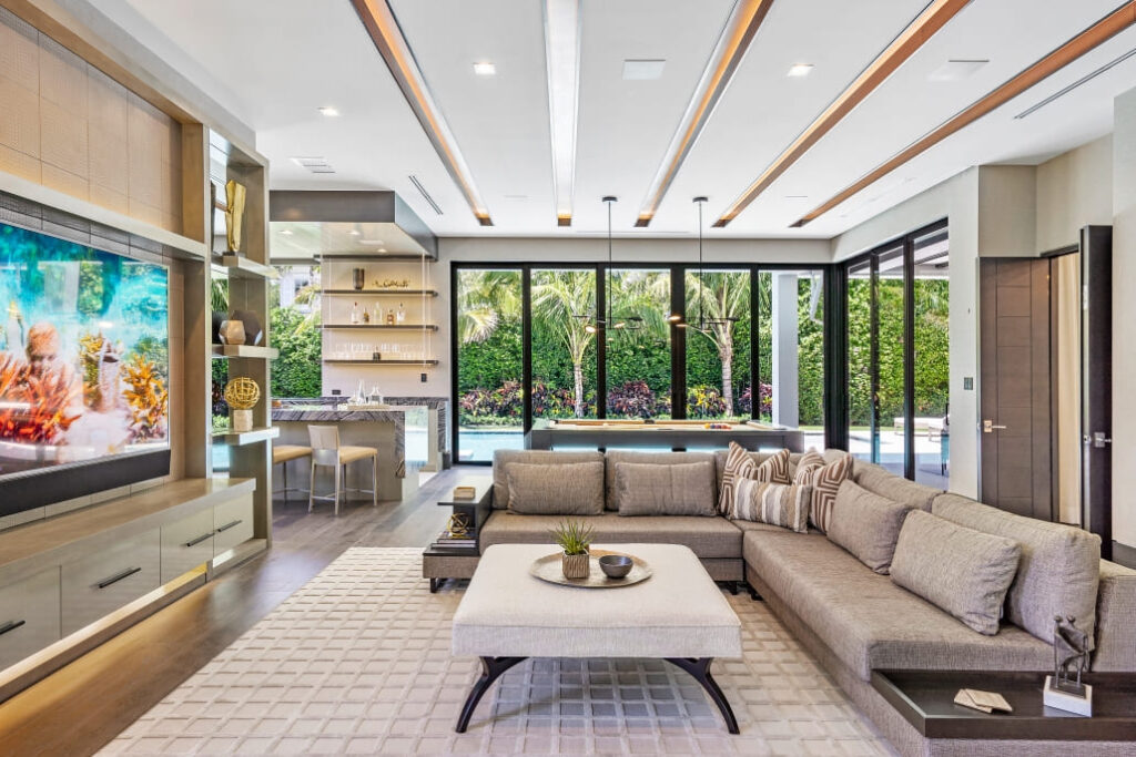 PH Interiors - Turnkey Signature Homes - Paralell Notion (9)