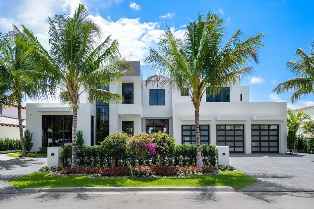 PH Interiors - Turnkey Signature Homes - Perfectly Pristine (1)