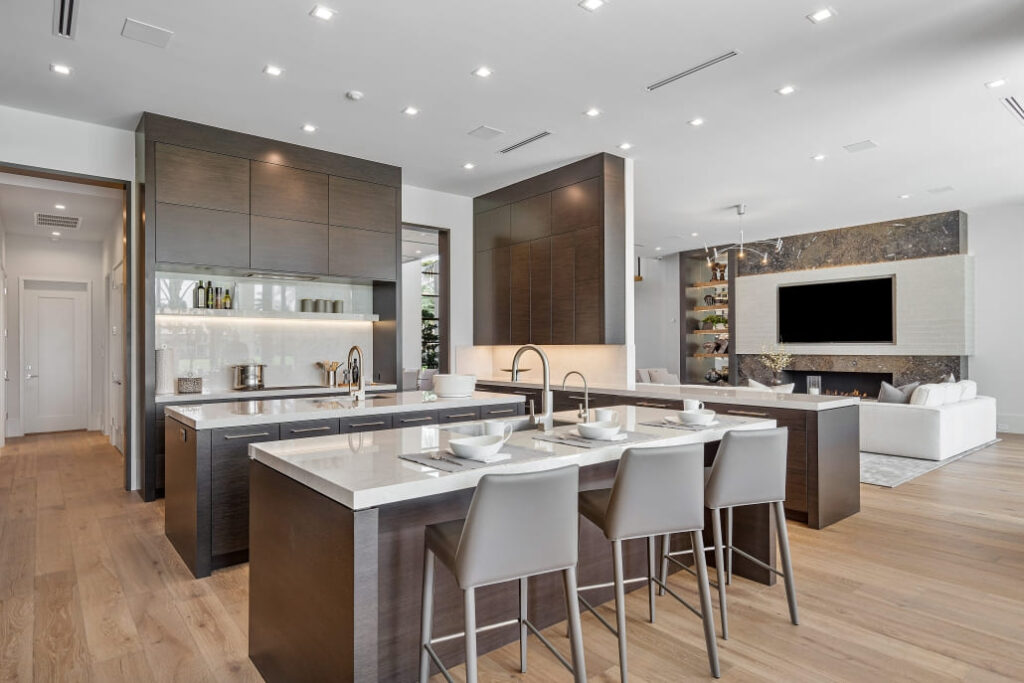 PH Interiors - Turnkey Signature Homes - Perfectly Pristine (10)