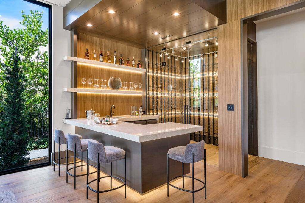 PH Interiors - Turnkey Signature Homes - Perfectly Pristine (11)