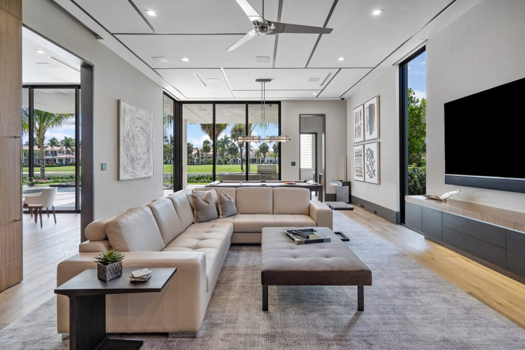 PH Interiors - Turnkey Signature Homes - Perfectly Pristine (12)