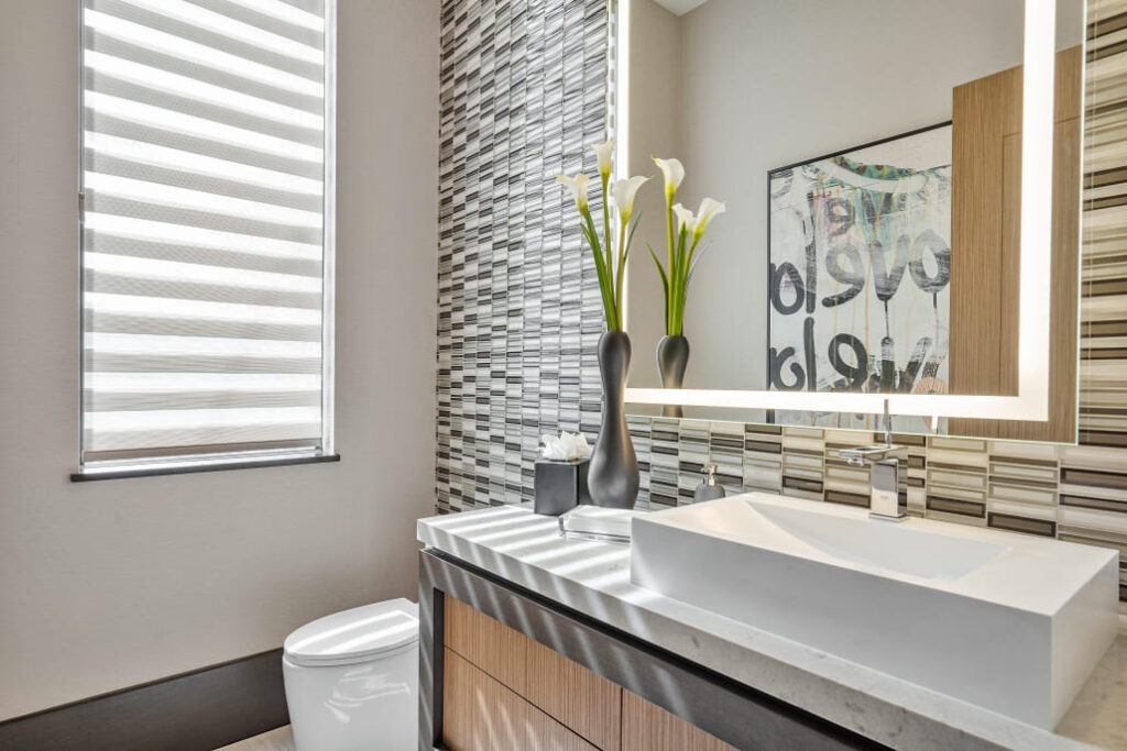 PH Interiors - Turnkey Signature Homes - Perfectly Pristine (13)