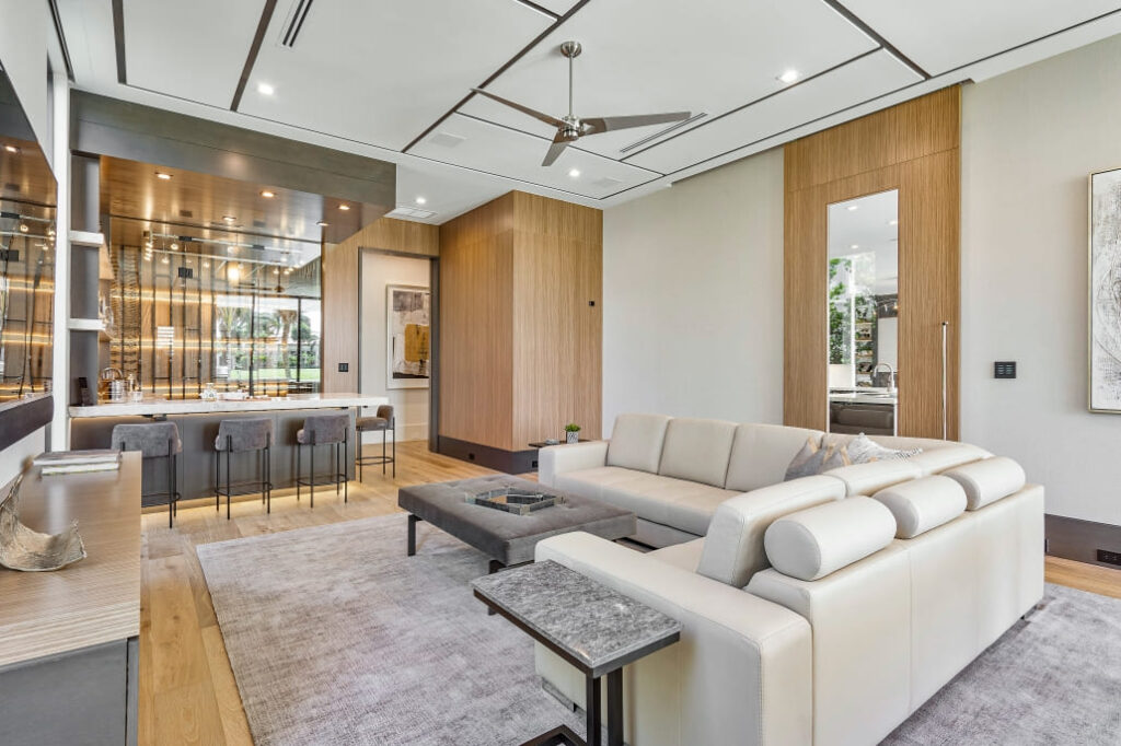 PH Interiors - Turnkey Signature Homes - Perfectly Pristine (14)