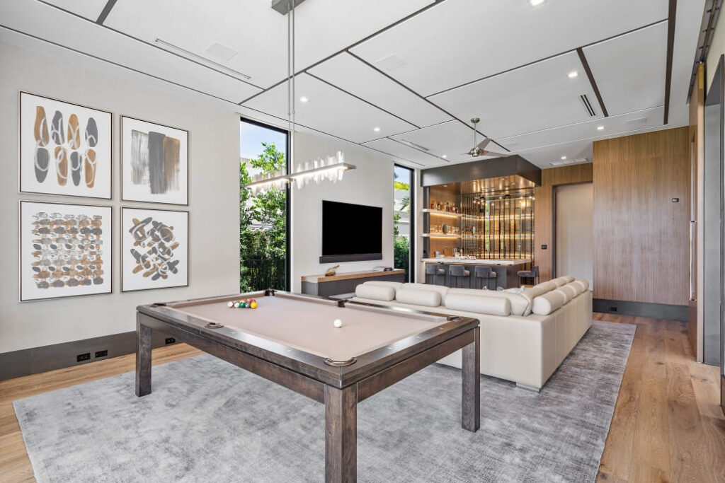 PH Interiors - Turnkey Signature Homes - Perfectly Pristine (15)