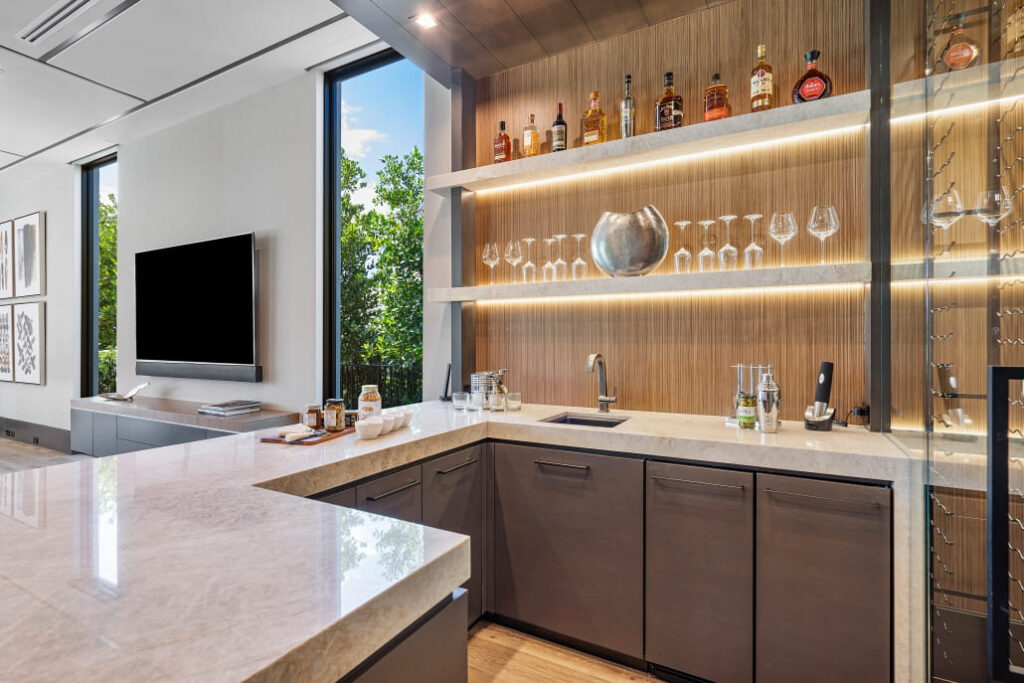 PH Interiors - Turnkey Signature Homes - Perfectly Pristine (16)
