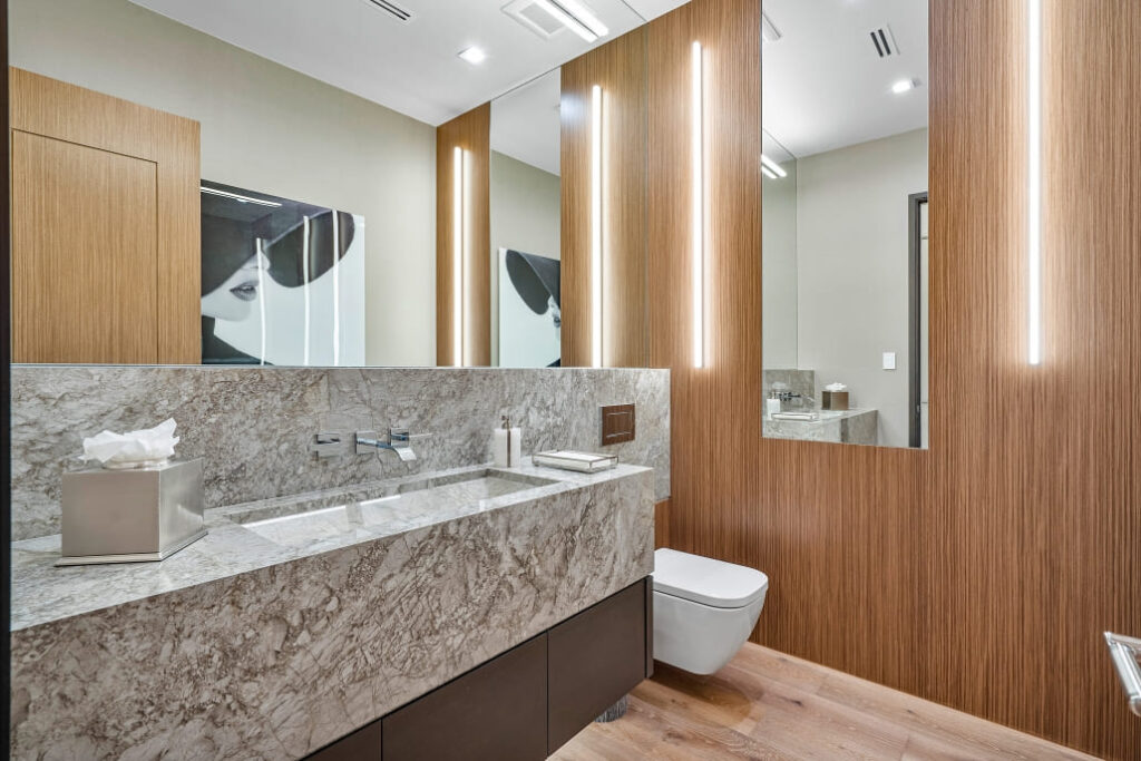 PH Interiors - Turnkey Signature Homes - Perfectly Pristine (17)
