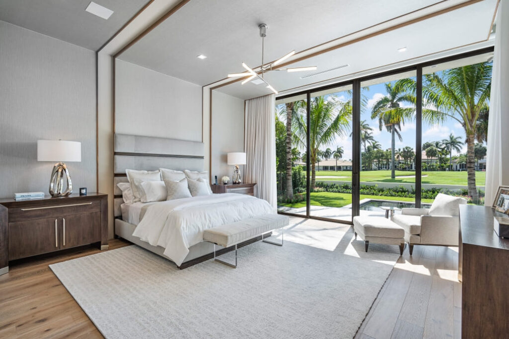 PH Interiors - Turnkey Signature Homes - Perfectly Pristine (18)